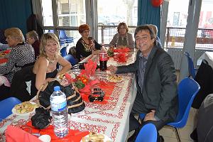 AOBR 2014 02 23 FEVRIER PLAN DE CUQUES - LA SAINT VALENTIN (129)